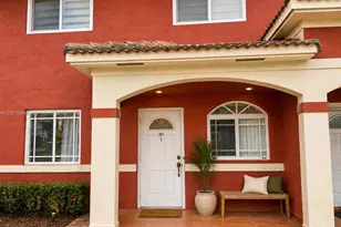 11051 W Okeechobee Rd, Miami, FL 33018 - Photo 1