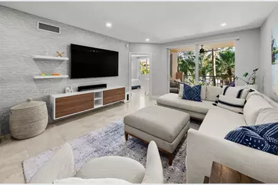 100 Meridian Ave #233, Miami Beach, FL 33139 - Photo 1