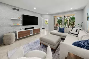 100 Meridian Ave, Miami Beach, FL 33139 - Photo 1