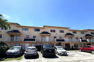 2260 W 53rd Pl, Hialeah, FL 33016 - Photo 1