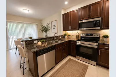 21111 NW 14th Pl #2-33, Miami Gardens, FL 33169 - Photo 1