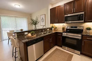 21111 NW 14th Pl, Miami Gardens, FL 33169 - Photo 1