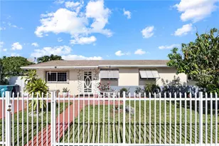 20211 SW 112th Pl, Miami, FL 33189 - Photo 1