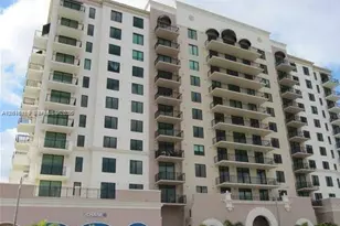 1300 Ponce de Leon Blvd, Coral Gables, FL 33134 - Photo 1