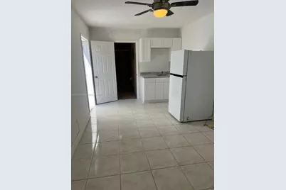 12255 SW 29th Ter, Miami, FL 33175 - Photo 1