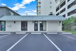 24 NE 1st Ave, Dania Beach, FL 33004 - Photo 1