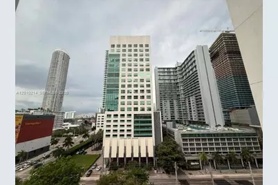 175 SW 7th St #1605, Miami, FL 33130 - Photo 1