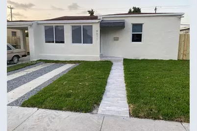 4871 SW 5th Ter #4871, Miami, FL 33134 - Photo 1