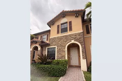 9330 W 33rd Ave, Hialeah, FL 33018 - Photo 1