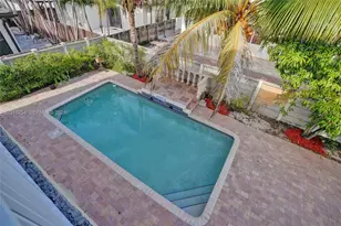 17951 NW 91st Ct, Hialeah, FL 33018 - Photo 1