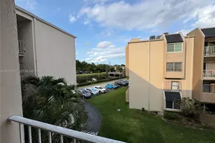 7725 SW 86th St, Miami, FL 33143 - Photo 1