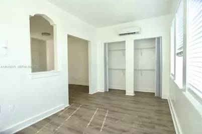 501 SW 6th Ct #319, Miami, FL 33130 - Photo 1