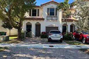 17548 SW 153rd Ct, Miami, FL 33187 - Photo 1