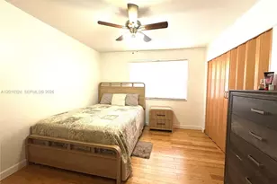 5424 Gate Lake Rd, Tamarac, FL 33319 - Photo 1