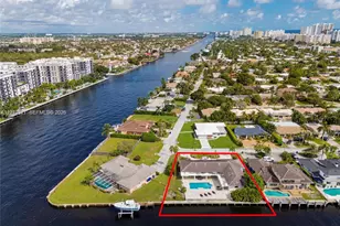1912 Ocean Mist Dr, Lauderdale by the Sea, FL 33062 - Photo 1