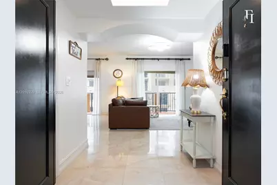 322 Madeira Ave #405, Coral Gables, FL 33134 - Photo 1