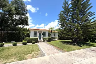 11 Veragua Ave, Coral Gables, FL 33134 - Photo 1