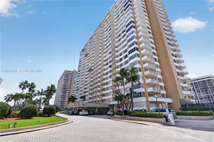 1985 S Ocean Dr, Hallandale Beach, FL 33009 - Photo 1