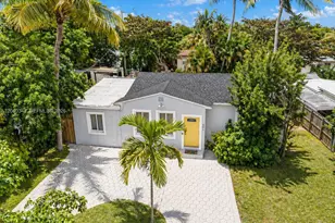 491 NW 108th Terrace, Miami, FL 33168 - Photo 1