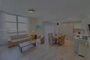 777 N Ocean Dr, Hollywood, FL 33019 - Photo 1