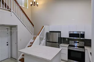 9179 SW 138th Pl, Miami, FL 33186 - Photo 1