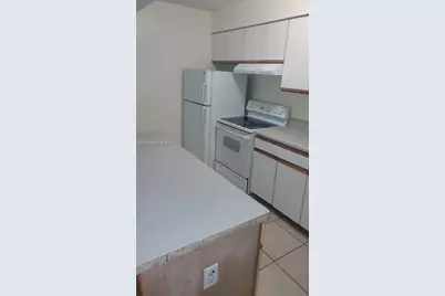 4055 W. Mc Nab Rd #H204, Pompano Beach, FL 33069 - Photo 1