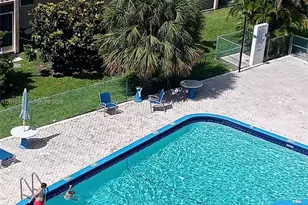 319 NE 14th Ave, Hallandale Beach, FL 33009 - Photo 1