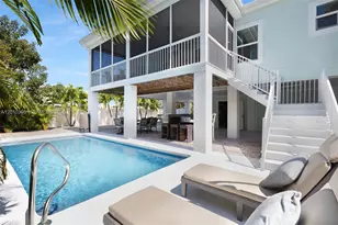 320 Calzada De Bougainville, Marathon, FL 33050 - Photo 1