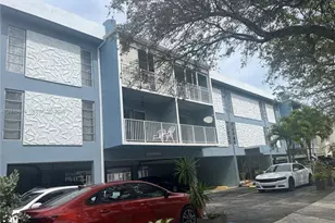 1735 NE 164th St, North Miami Beach, FL 33162 - Photo 1