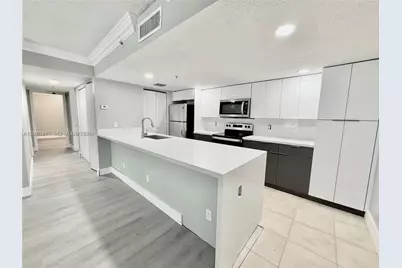 9907 Westwood Dr #24-2, Tamarac, FL 33321 - Photo 1
