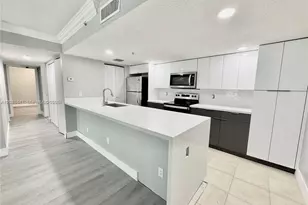 9907 Westwood Dr, Tamarac, FL 33321 - Photo 1