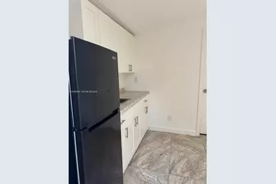 16920 NW 40th Ave #D, Miami Gardens, FL 33055 - Photo 1