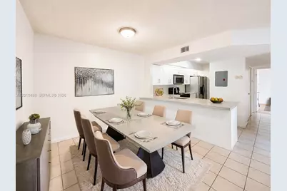 8640 SW 212th St #303, Cutler Bay, FL 33189 - Photo 1