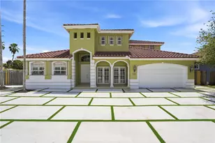 15203 SW 142nd Ave, Miami, FL 33177 - Photo 1