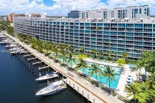 2950 NE 188th St, Aventura, FL 33180 - Photo 1