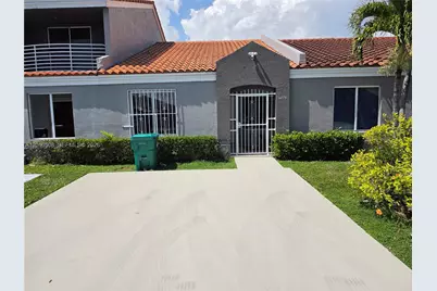 14775 SW 83rd Ln #14775, Miami, FL 33193 - Photo 1