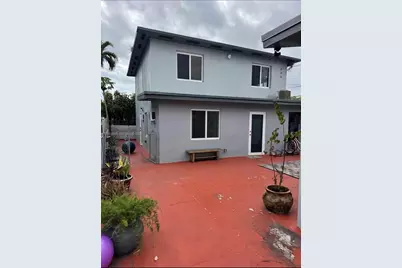 3620 SW 13th Ter #1, Miami, FL 33145 - Photo 1