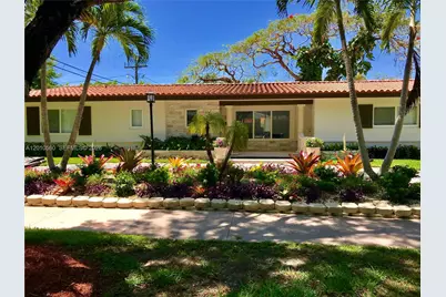 1542 Siena Ave, Coral Gables, FL 33146 - Photo 1