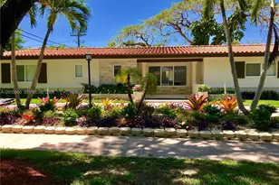 1542 Siena Ave, Coral Gables, FL 33146 - Photo 1