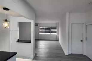 2101 Normandy Dr, Miami Beach, FL 33141 - Photo 1