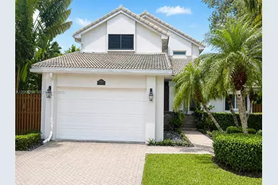 2081 Augusta, Weston, FL 33326 - Photo 1