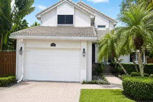 2081 Augusta, Weston, FL 33326 - Photo 1