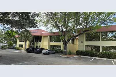4503 NW 103rd Ave #103, Sunrise, FL 33351 - Photo 1