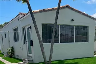 2412 SW 11th St, Miami, FL 33135 - Photo 1