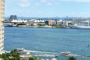 540 Brickell Key Dr, Miami, FL 33131 - Photo 1