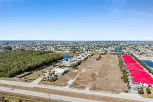 2635 SW Pine Island Rd Cape Coral, Cape Coral, FL 33991 - Photo 1