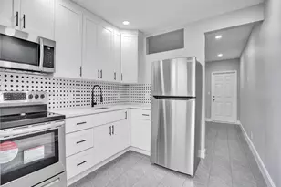 951 SW 30th St, Fort Lauderdale, FL 33315 - Photo 1