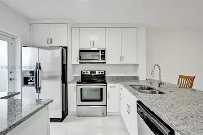 5950 Del Lago Cir #104, Sunrise, FL 33313 - Photo 1