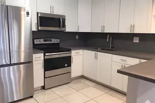 8888 SW 131st Ct, Miami, FL 33186 - Photo 1