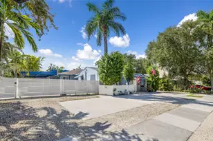 1812 Coolidge St, Hollywood, FL 33020 - Photo 1